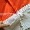 2017 Newly design microfiber sand free beach towel lounge chair cover can be customized with pocket