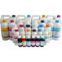 Imports of high-quality cotton sublimation ink