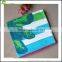China beach towel manufacturer soft cutom printing 100 cotton beach towels