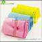 Microfiber Fabric Pet Bath Towel Dog Cleaning Drying Towel dog Towel for Wholesale,dog washing towel,TGV7810