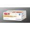 Helicobacter Pylori IgG Rapid Test