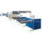 sheet extruder machine/plastic foaming machine