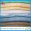 hot sale cleaning microfiber cloth from online shopping 