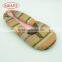 In many styles hot sale japanese style indoor slipper