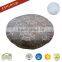 Polyester Fiber High Quality New Design dog bed