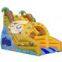 inflatable toys67