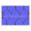hexagonal  wire  netting