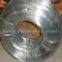 Galvanized Iron Wire