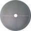 Gemstone Cutting/Grinding Diamond Saw Blade