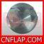 3304/3306 engine piston for cat