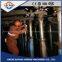 DN inner cylinder hydraulic prop pipe for coal mining supporting