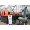 2016 New Design PET Bottle Blowing Machine