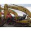 Used Excavator PC350-6,Used Komatsu PC350-6
