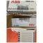 140ACI03000 140AVO02000 140AVO02000 140CPU43412 140DSI35300 140DSI35300 140NOA61100