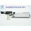 Electric SMT FUJI NXT XPF 12mm Feeder W12 W12C for SMT Pick and Place Machine