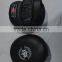 MMA Strike Shield Curved Training Thai Pad Boxing