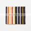 New Stripe Scarf Ladies Winter Heat Cashmere Scarf