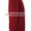 Garnet Baby Alpaca Sweater