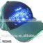 led lighting flexfit cap civil th