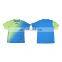 top quality custom football uniform soccer team kit