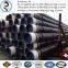 API 5CT K55 seamless steel water well casing pipe and tubing pipe