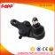 For Toyota Camry  Suspension Ball Joint OEM 43330-39285