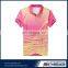 US and PK Fancy Polo T-shirts Dry Fit Polo Shirt for Boys