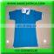 High quality designer tapered custom made Cool dry fit Athletic Hyperfit T-shirts for training , gym and fitness India factory