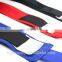 Boxing Factory direct Custom Boxing Hand Wraps wrist bandage boxing