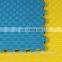 Wholesale martial arts mats low priced eva tatami mat greece