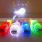 LED finger light lighting light club gifts finger light