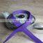 good quality narrow woven polyester binding tape