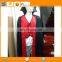 made in china mascot costume, sexy women prisoner costume, sex pantyhose with silk stockings
