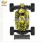 Brushed off-road buggy SUV 25km/h electric vehicle toy mini rc car