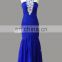 Memraid Patterns Halter Neckline Crystal Embellishments Special Occasions Sexy Prom Dress For Girls