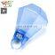 Multi color cheap led glow light ring for carnival party
