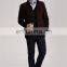 plain varsity jackets for sale, small wool carding machine for men jackets