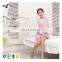 wholesale radiation resistant maternity clothing