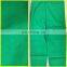 rayon nylon durable strong stretch tussores fabric
