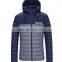 winter jacket mens coat in fashion design made in china