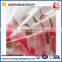 New Style China Wholesale White Goose Down Duvet