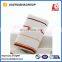 high quality cheap wholesale microfiber towels