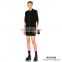 Women Cardigan Sweater Wholesale Black Zip Cashmere Poncho Sweater