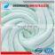 Bathroom Towel Microfiber Cleaning Towels