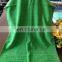 100%cotton Lattice Waffle towel