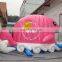 Whale bounce house for sale craigslist