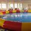large inflatable adult swimming pool,inflatable swimming pool