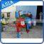 Popular Inflatable Sports Games , Sumo Suits Sumo Wrestling For Sale