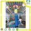 HI new products of inflatable Air Dancer for advertising