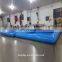HI good price 0.6mm/0.9mmPVC inflatable swimming pool,swimming pool cover,inflatable pool rental for sale
